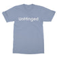 Unhinged T-Shirt