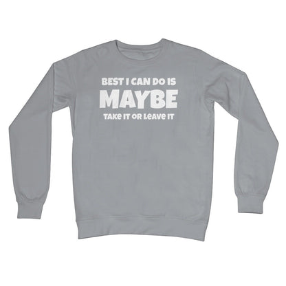best I can do is maybe jumper grey