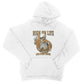 high on life t hoodie white